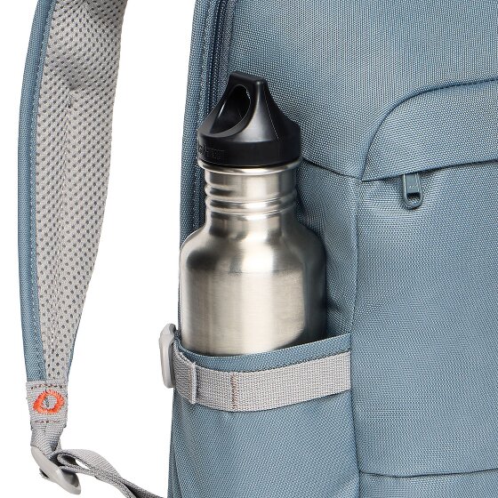 Vaude Coreway Daypack 39 cm Laptopfach