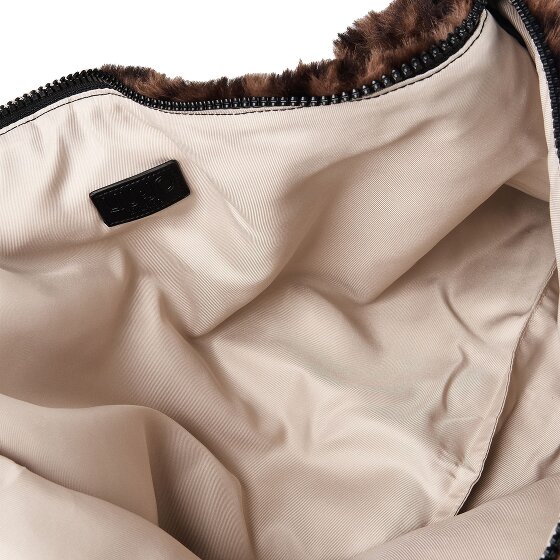 Liu Jo Schultertasche L 59 cm