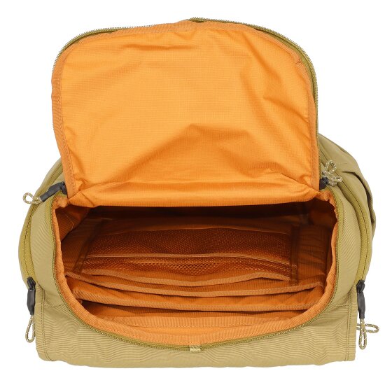 Thule Thule Paramount 27L Daypack 51.5 cm Laptopfach