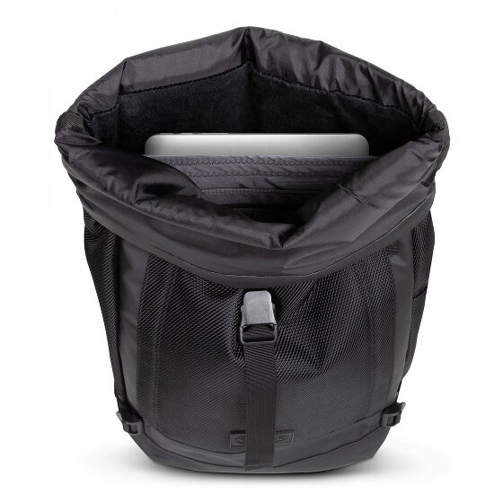Eastpak Tecum Roll Daypack 47.5 cm Laptopfach