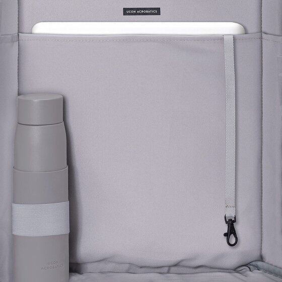 Ucon Acrobatics Lotus Vito Mini Rucksack 40 cm Laptopfach