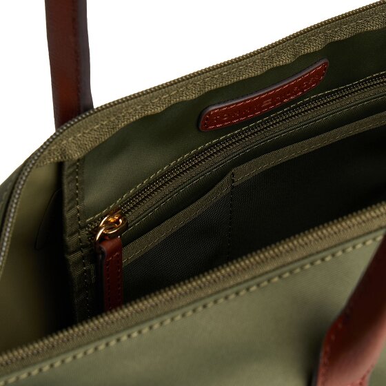 Tommy Hilfiger TH Popette Shopper Tasche 48 cm