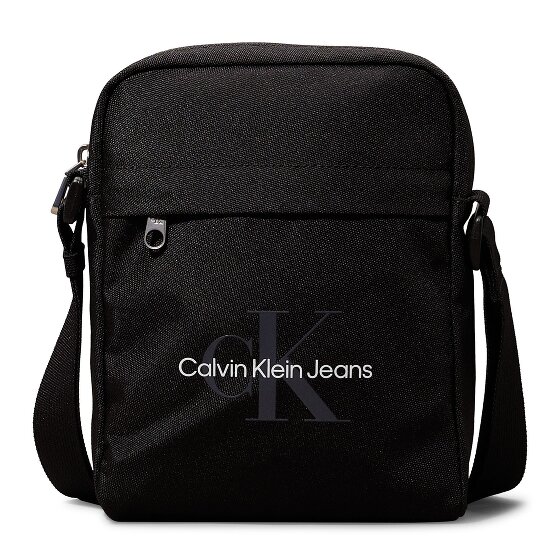 Calvin Klein Jeans Sport Essentials Mini Bag Umhängetasche 18 cm