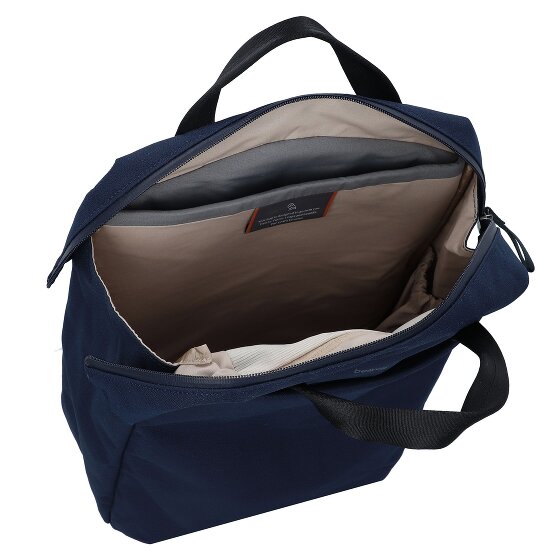 Bellroy Via Daypack 40 cm Laptopfach