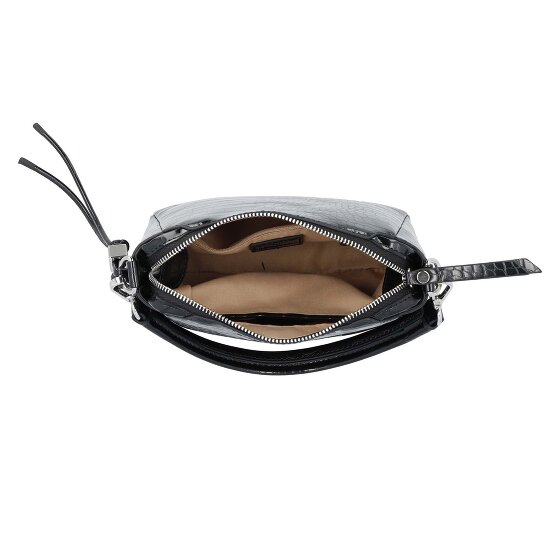 Picard Wild Art Schultertasche 22 cm