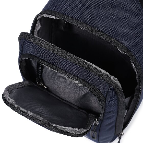 Hedgren Comby Umhängetasche RFID 33 cm