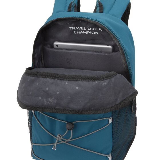 Travelite travelite x NFL Daypack 41 cm Laptopfach