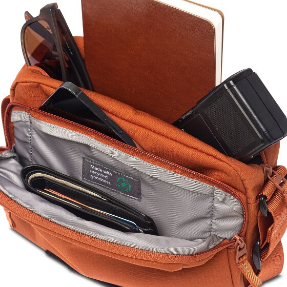Timbuk2 Flight Umhängetasche 23 cm
