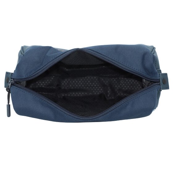 Samsonite Stackd Kulturbeutel 26 cm