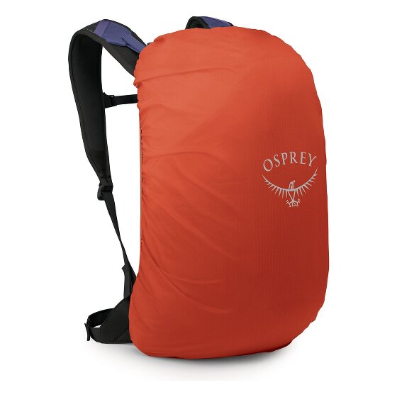 Osprey Hikelite LT 22 Wanderrucksack 50 cm