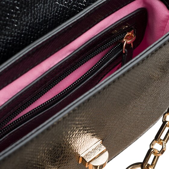 L.Credi Peja Umhängetasche 19 cm