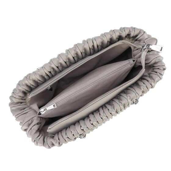 Joop! Jeans Ruga Niecy Schultertasche 37 cm