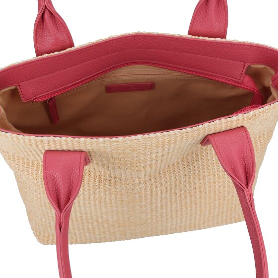 Tom Tailor Sharon Schultertasche 34 cm