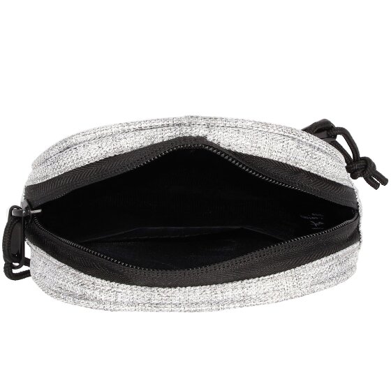 Forvert Lamar Umhängetasche 12 cm