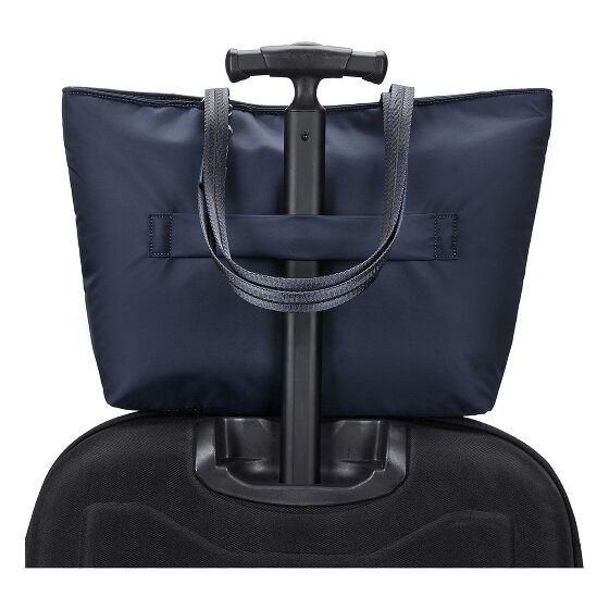 Pacsafe Pacsafe W Shopper Tasche 42 cm Laptopfach