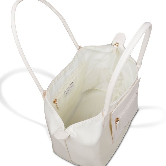 Bugatti Mare 2.0 Schultertasche 46 cm