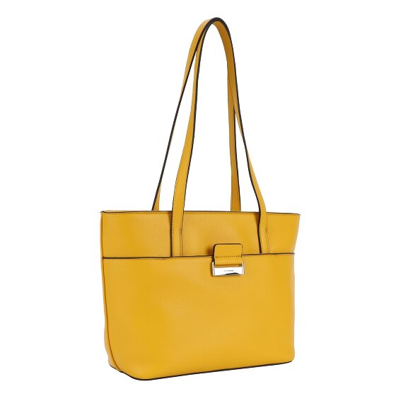 Gerry Weber Talk Different 2 Schultertasche 28 cm