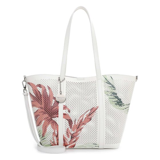 Tamaris TAS Kendra Shopper Tasche 48 cm