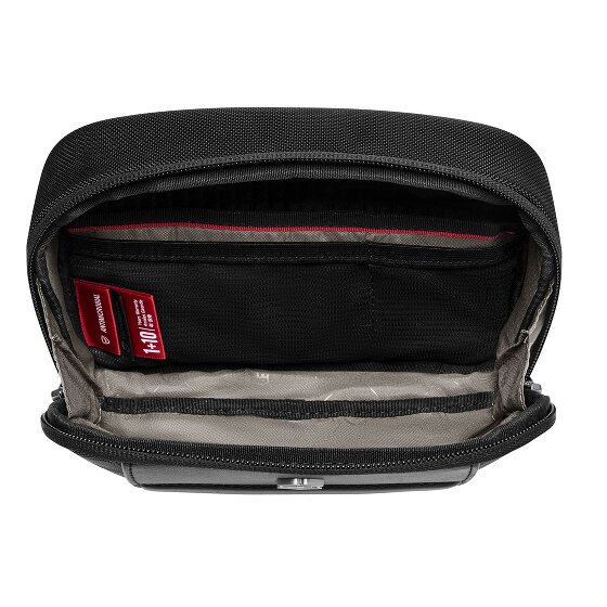 Victorinox Architecture Urban 2 Umhängetasche 22 cm
