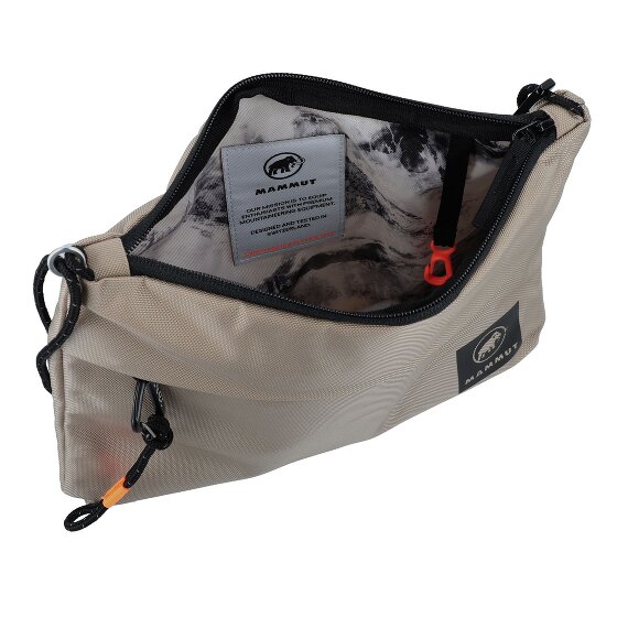 Mammut Xeron Schultertasche 28 cm