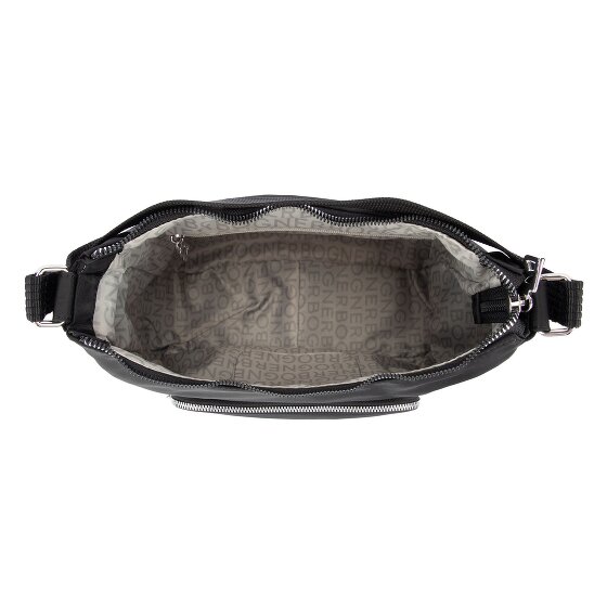 Bogner Verbier Play 1.0 Schultertasche 31 cm
