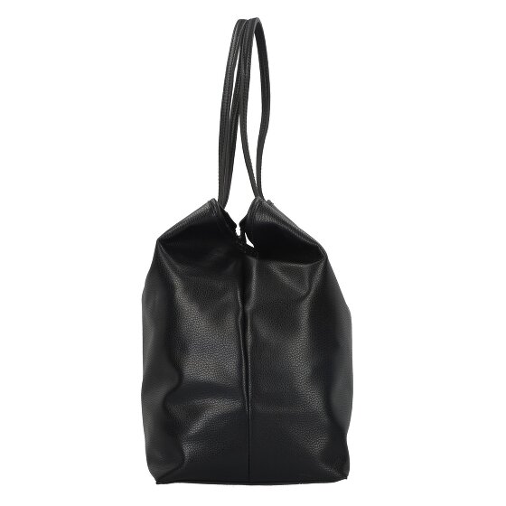 Guess Victtoria Shopper Tasche 41 cm