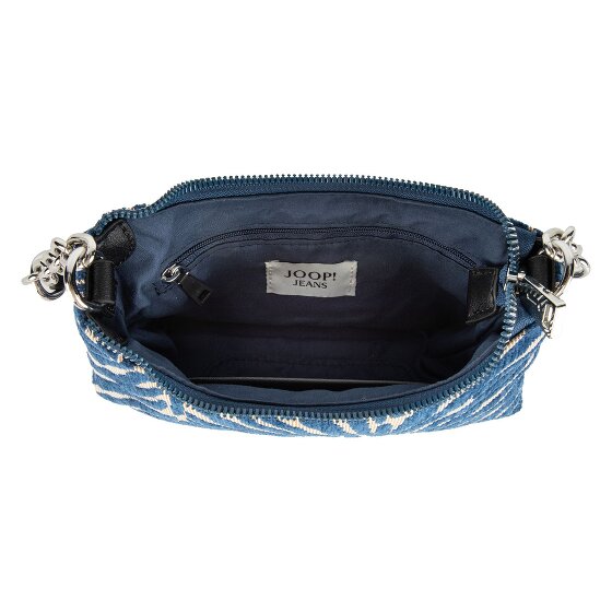 Joop! Jeans Selvatico Lucille Schultertasche 21 cm