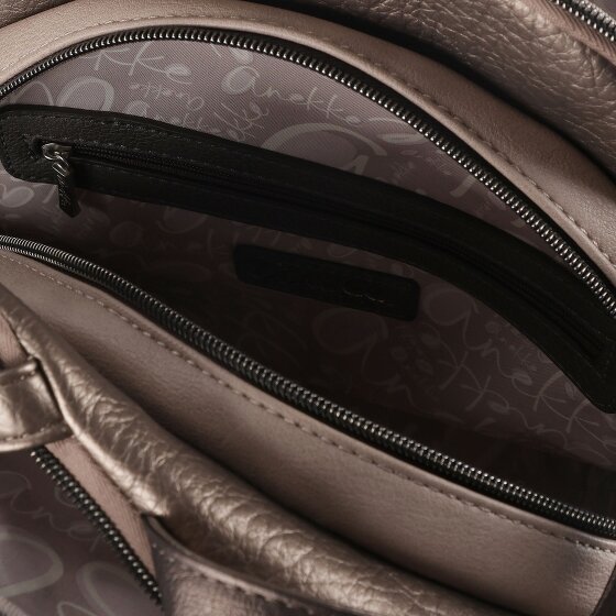 Anekke Sophia City Rucksack 30 cm