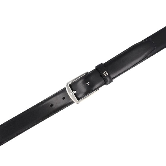 AIGNER Business Gürtel Leder