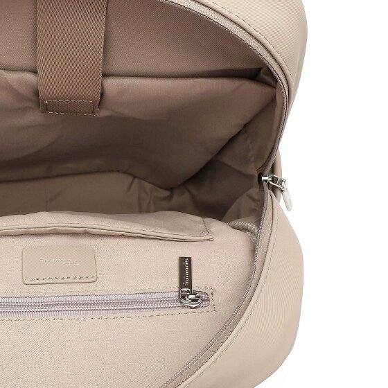 Tamaris TAS Maleen Daypack 38 cm Laptopfach