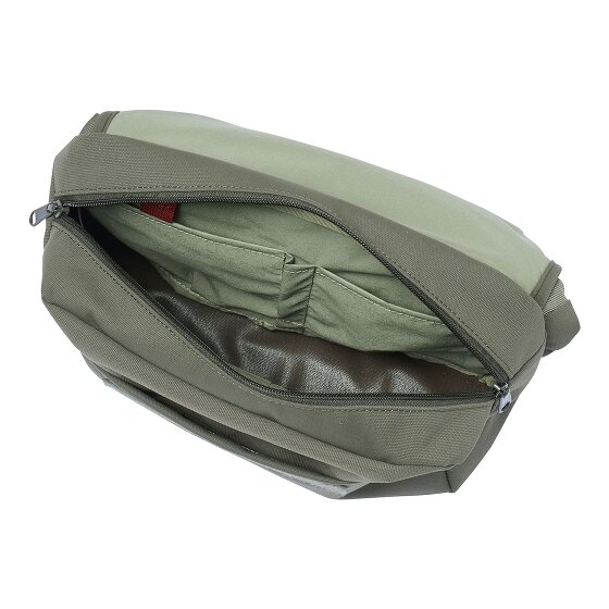Vaude Coreway Messenger 30 cm