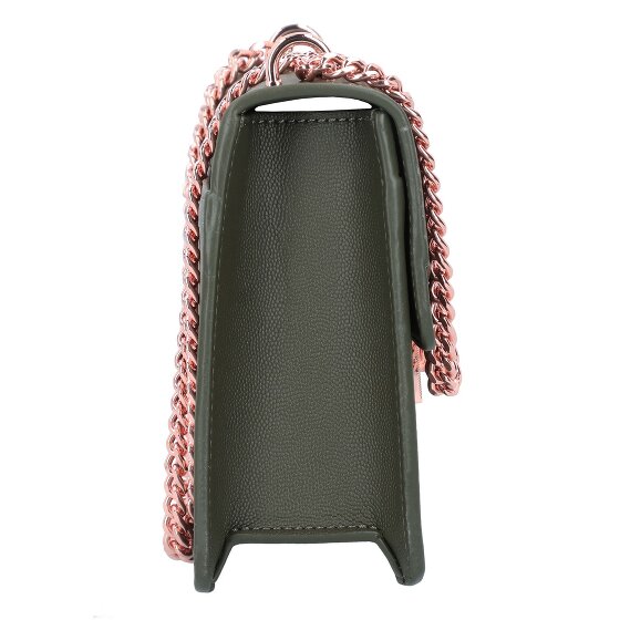 Seidenfelt Roros Umhängetasche 21 cm