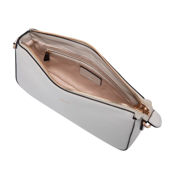 Joop! Sofisticato 1.0 Jasmina Umhängetasche Leder 24 cm