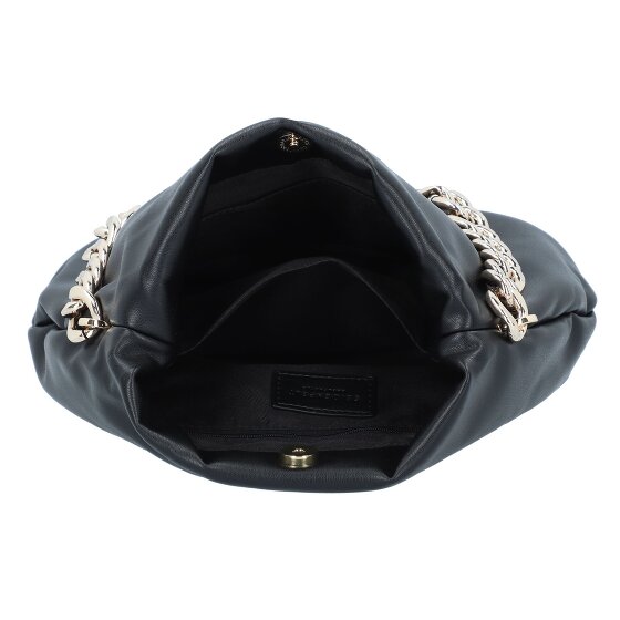 Seidenfelt Eke Schultertasche 29 cm