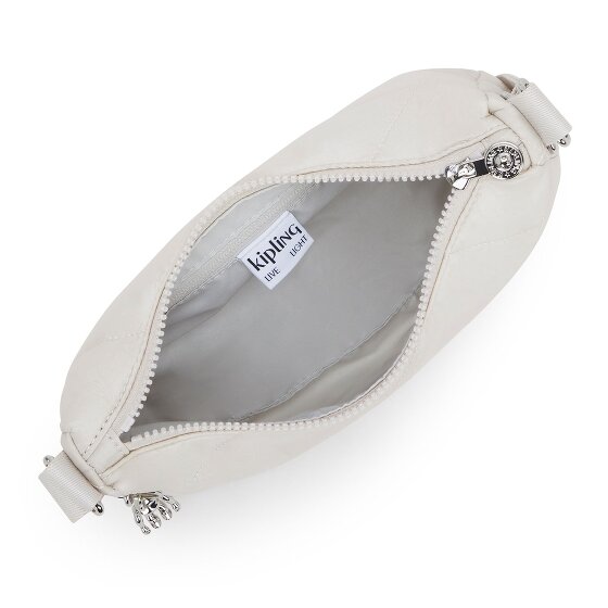 Kipling K.Quilt Ayda Up Umhängetasche 25 cm
