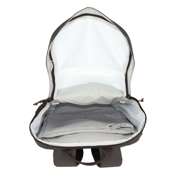 Fjällräven Ulvö 23 Rucksack 45 cm Laptopfach