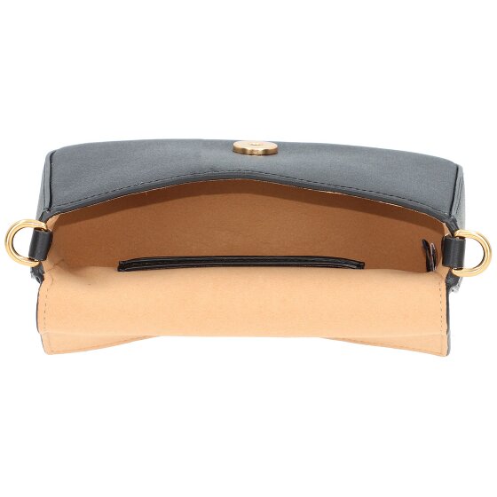 Kate Spade New York Katy Umhängetasche Leder 18 cm