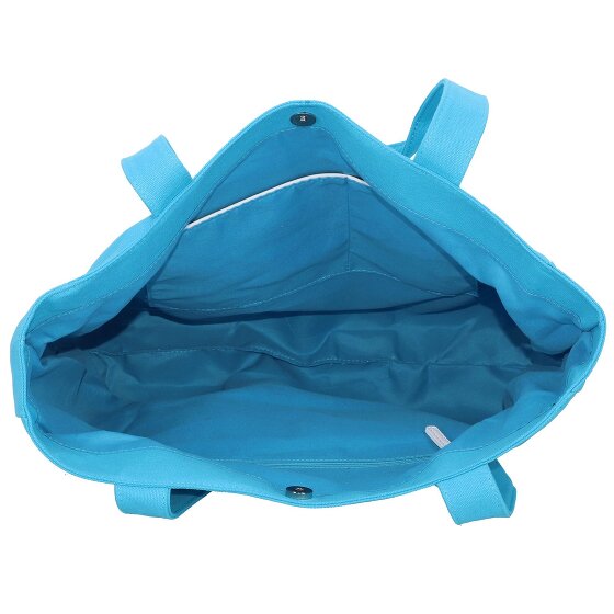 Tom Tailor Marcy Shopper Tasche 50 cm