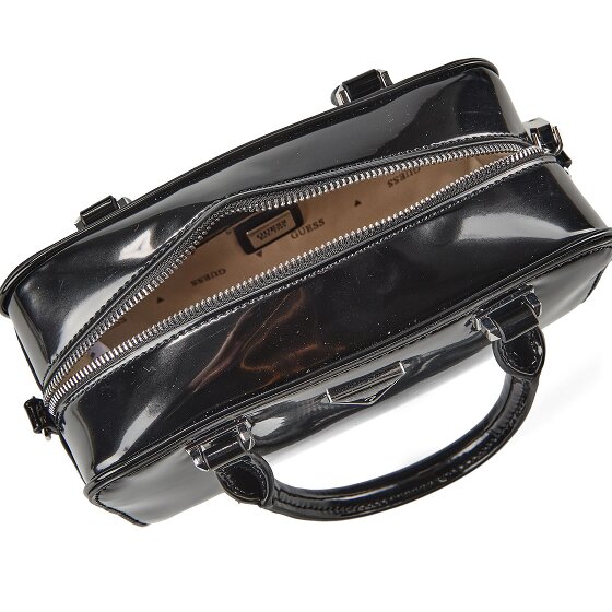 Guess Arnela II Handtasche 21 cm