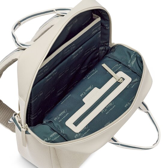 Kapten & Son Bergen Pro Daypack 39 cm Laptopfach