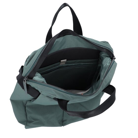 Bellroy Tokyo Daypack 44 cm Laptopfach