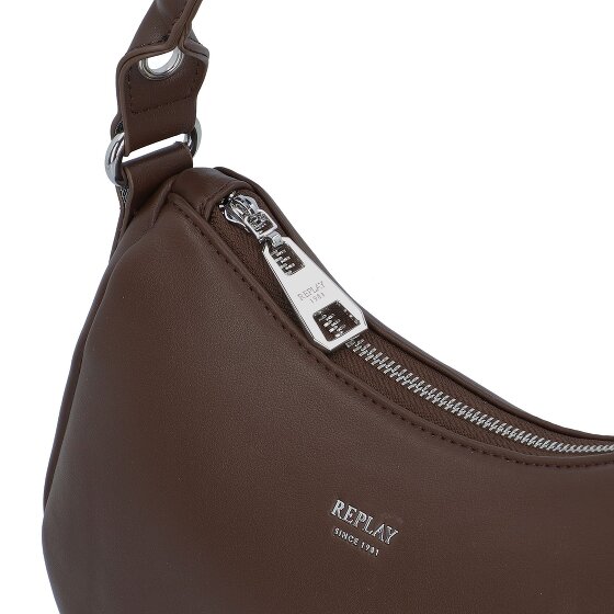 Replay Handtasche 25.5 cm