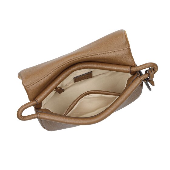 Picard Galway Schultertasche 21 cm