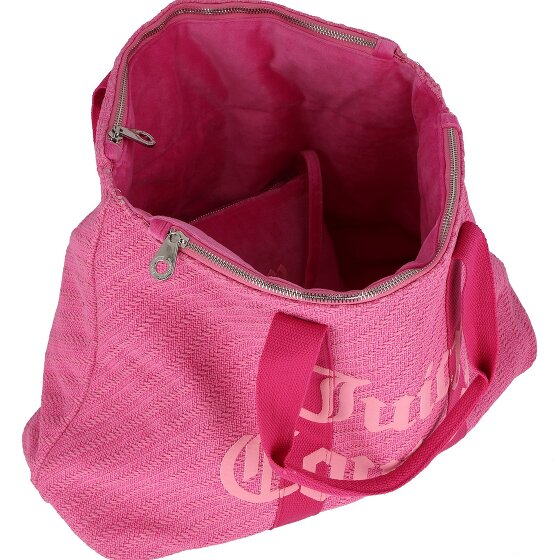 Juicy Couture Daisy Wendeshopper 45 cm