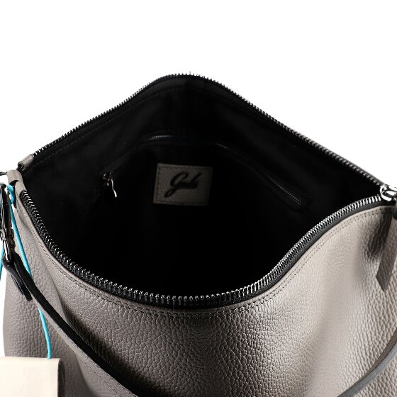 Gabs Lolita Schultertasche Leder 45 cm