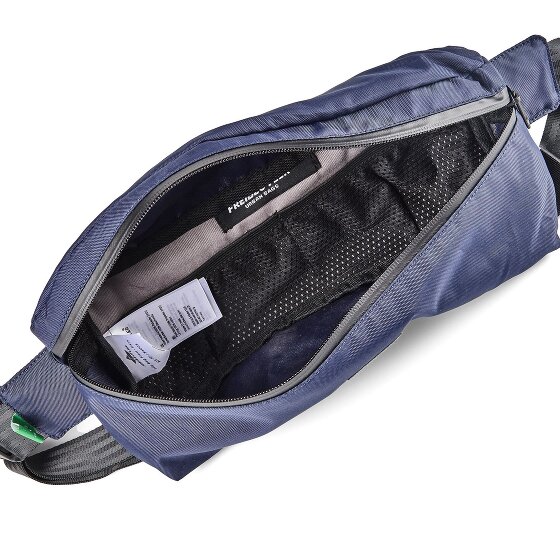 Freibeutler Fred Gürteltasche RFID 32 cm