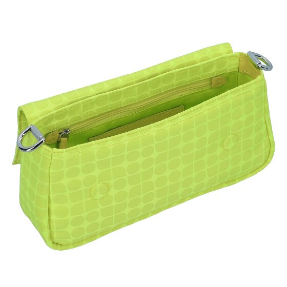 Kate Spade New York Noel Schultertasche 32 cm