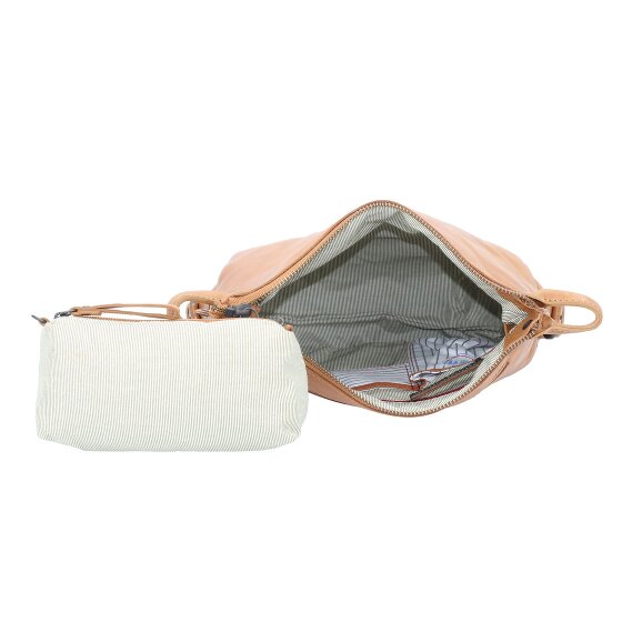 aunts & uncles Grandma's Luxury Club Mrs. Raisin Cookie Umhängetasche 25 cm