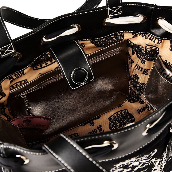 Juicy Couture Daydreamer Schultertasche 33 cm