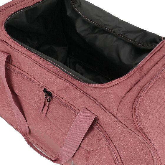 Travelite Kick Off 2 Rollen Reisetasche 77 cm